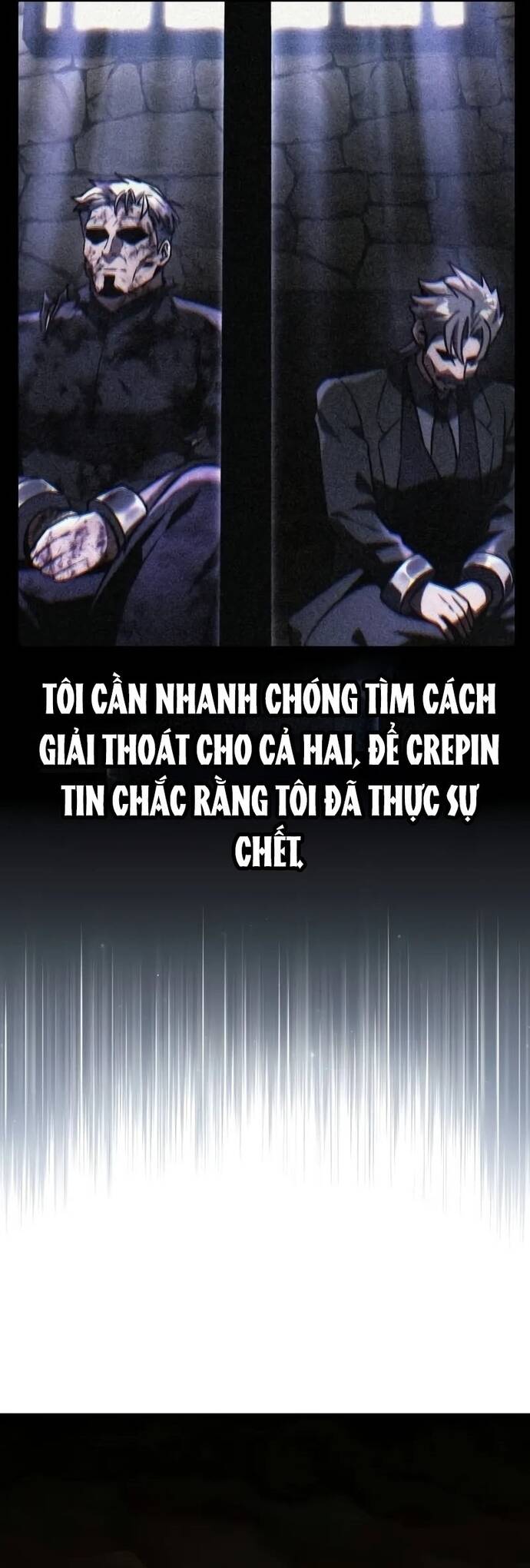 Cẩm Nang Sinh Tồn Của Nhân Vật Phụ Ở Học Viện Chương 59 Ảnh 44