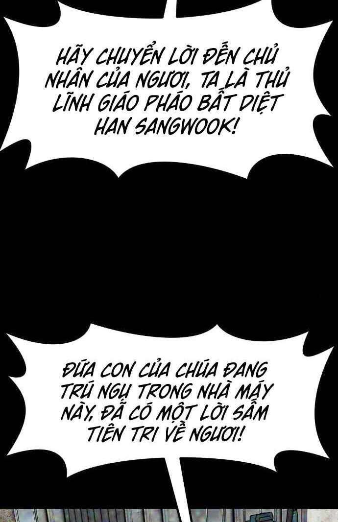 Kẻ Đa Tài Chương 52 Ảnh 103