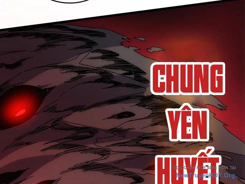 Bắt Đầu Kế Nhiệm Boss Hắc Long, Ta Vô Địch Chương 70 Ảnh 34