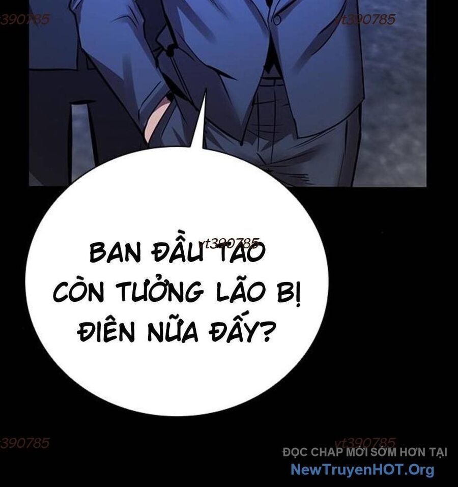 Killing Field Chương 12 Ảnh 132