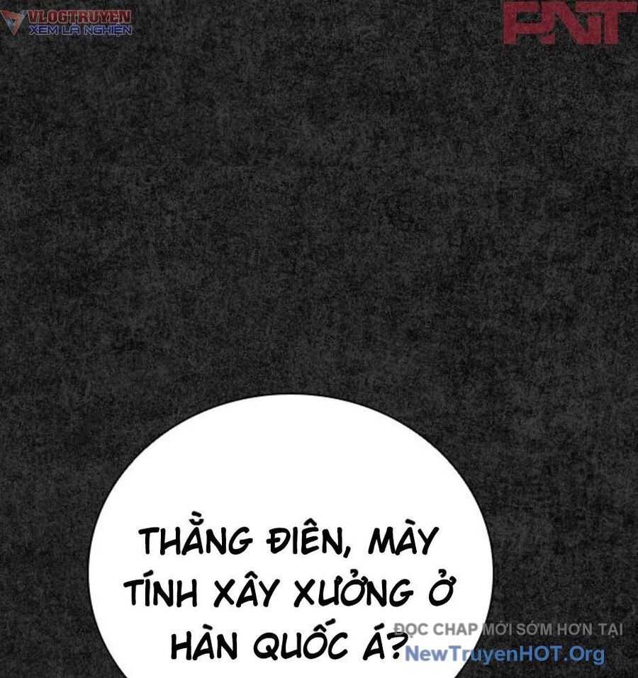 Killing Field Chương 13 Ảnh 143