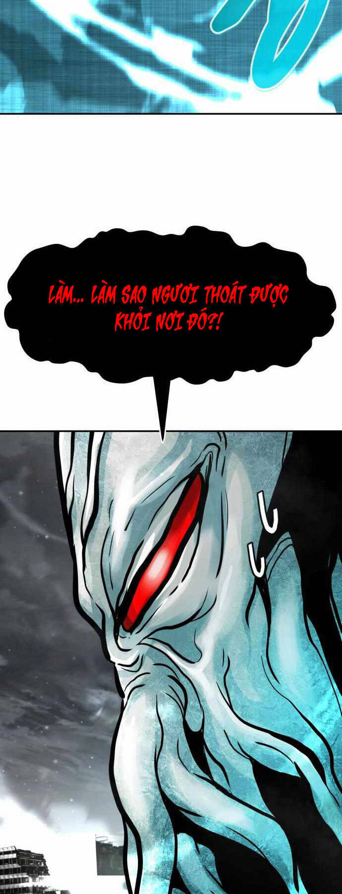 Kẻ Đa Tài Chương 60 Ảnh 81