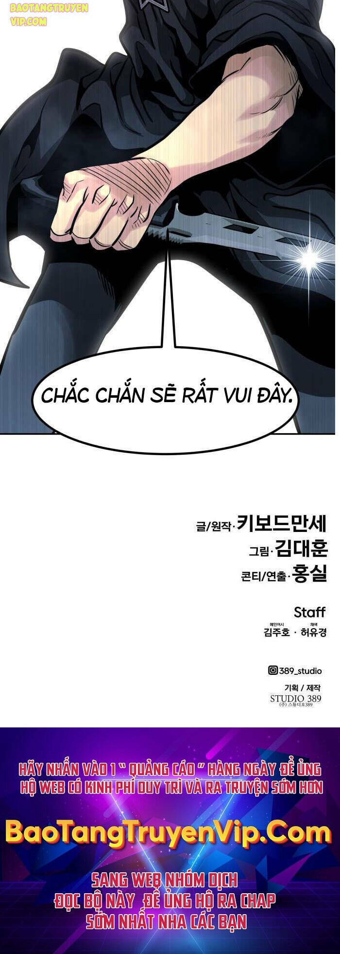 Kẻ Đa Tài Chương 56 Ảnh 87