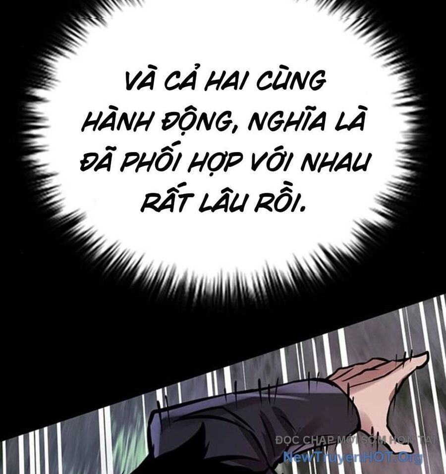 Killing Field Chương 14 Ảnh 242