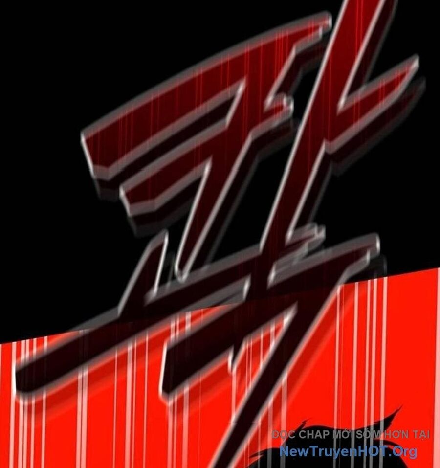 Killing Field Chương 11 Ảnh 87