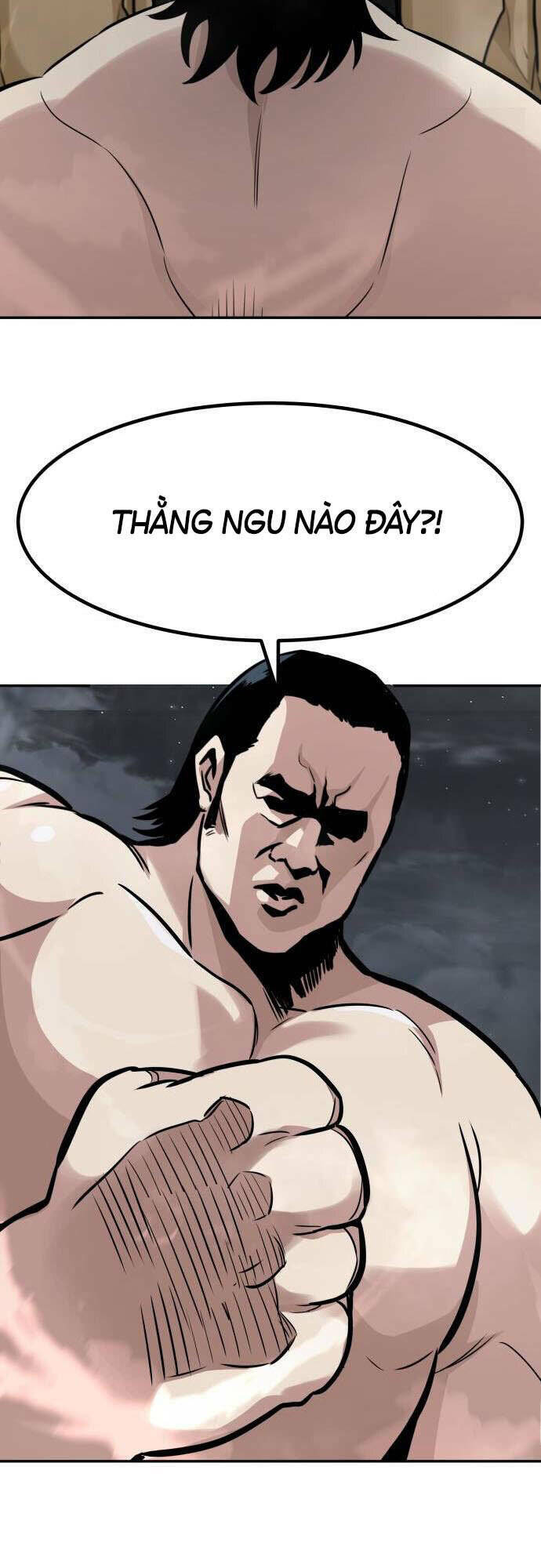 Kẻ Đa Tài Chương 56 Ảnh 56