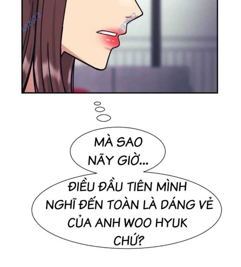 Bản Ngã Tối Thượng Chương 70 Ảnh 118