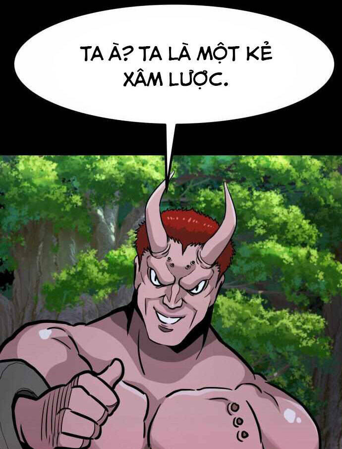 Kẻ Đa Tài Chương 61 Ảnh 54