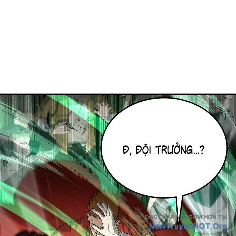 Tanker Tối Thượng Chương 13 Ảnh 187