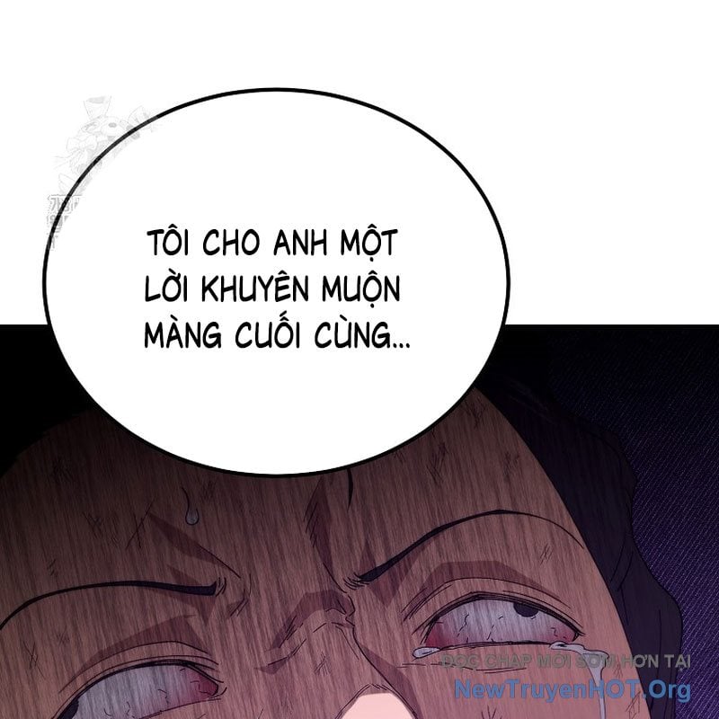 Tanker Tối Thượng Chương 12 Ảnh 203