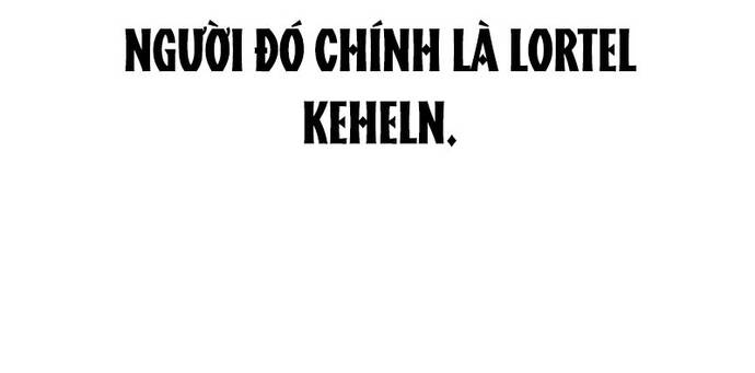 Cẩm Nang Sinh Tồn Của Nhân Vật Phụ Ở Học Viện Chương 59 Ảnh 90