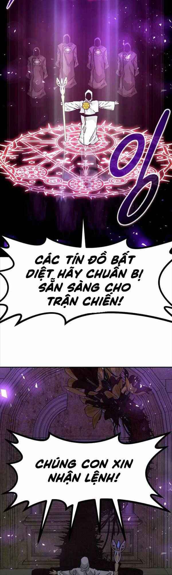 Kẻ Đa Tài Chương 53 Ảnh 71