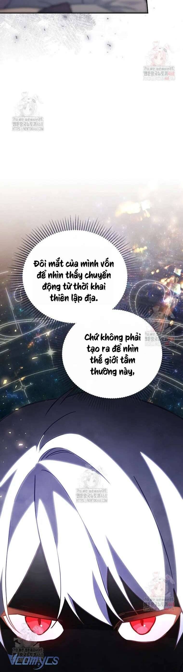 Bé Con Chốn Hoa Nở Chương 65 Ảnh 16