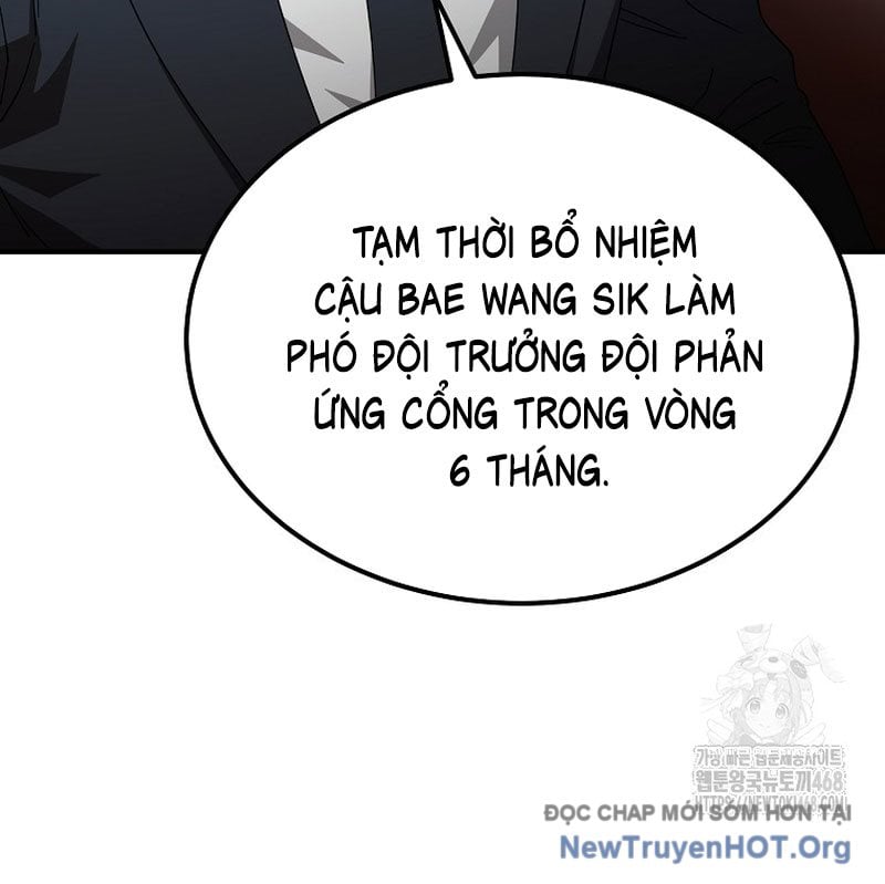 Tanker Tối Thượng Chương 15 Ảnh 69