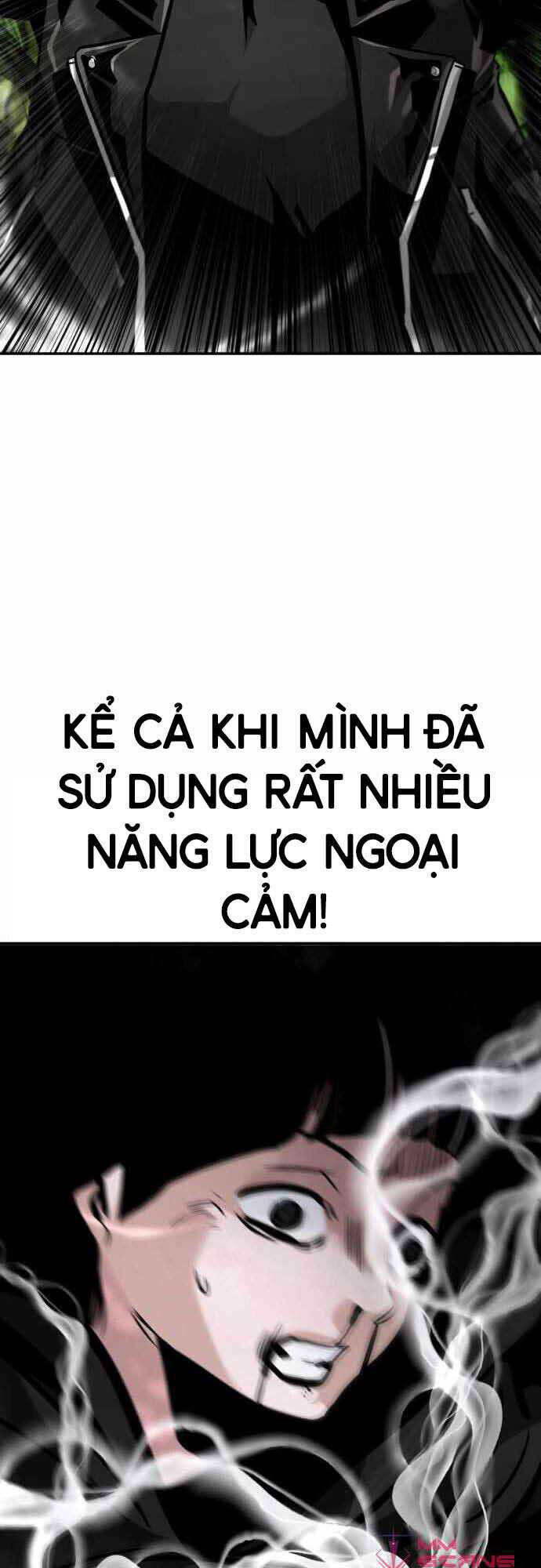 Kẻ Đa Tài Chương 55 Ảnh 40