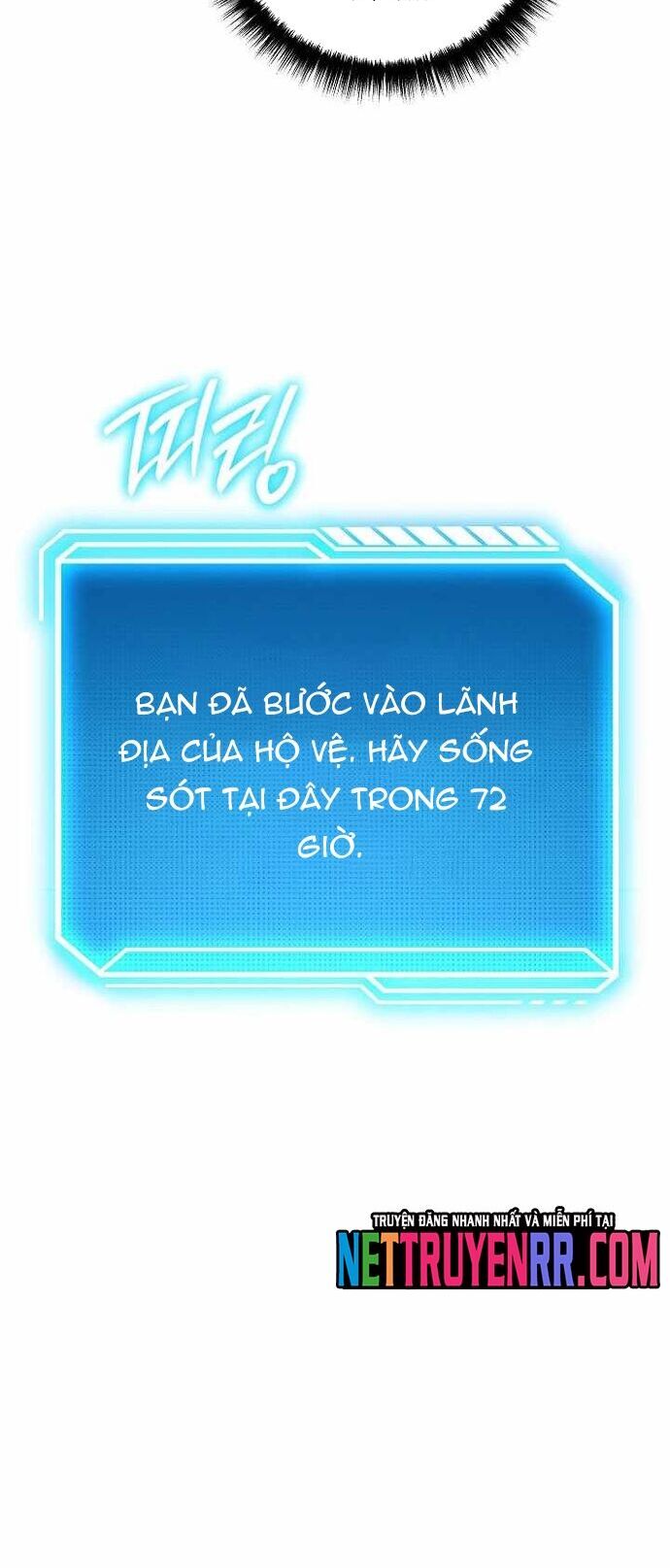 Hồi Quy Làm Con Trai Ngoài Giá Thú Của Gia Đình Kiếm Thuật Danh Tiếng Chương 56 Ảnh 11