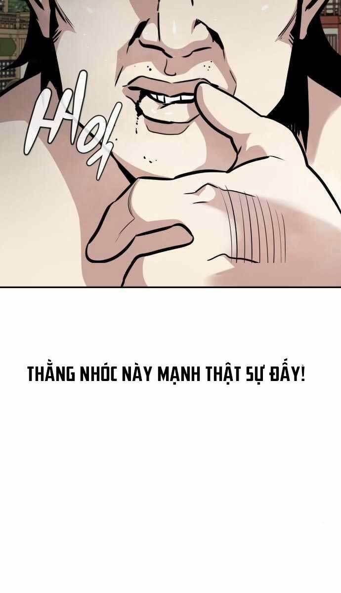 Kẻ Đa Tài Chương 51 Ảnh 21