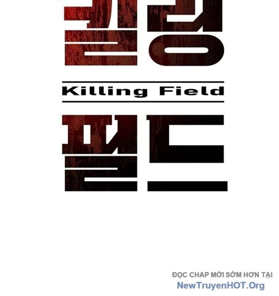 Killing Field Chương 12 Ảnh 43