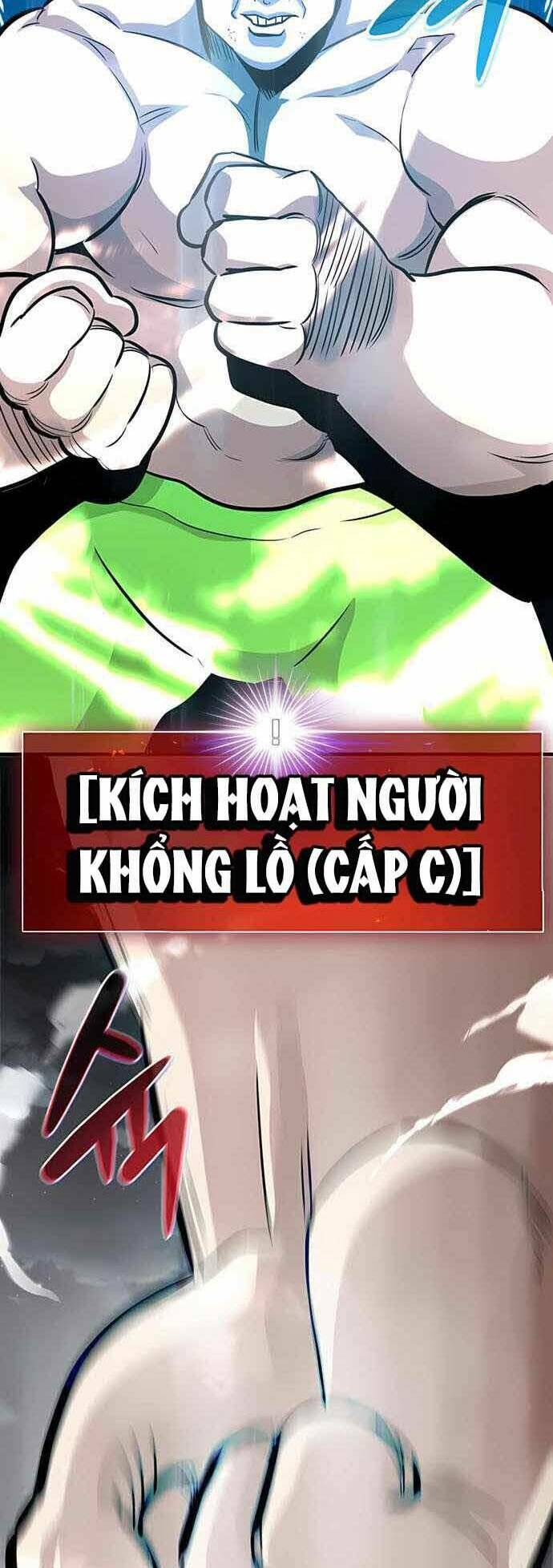 Kẻ Đa Tài Chương 50.5 Ảnh 30