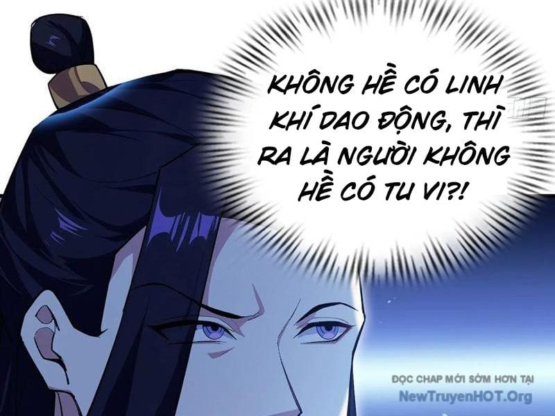 Hoá Ra Ta Đã Vô Địch Từ Lâu Chương 308 Ảnh 28