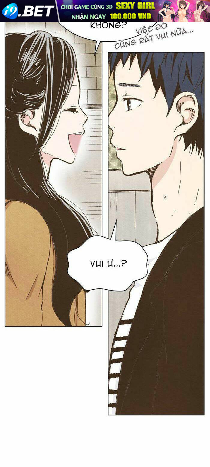 Marry Me! Chương 78 Ảnh 5