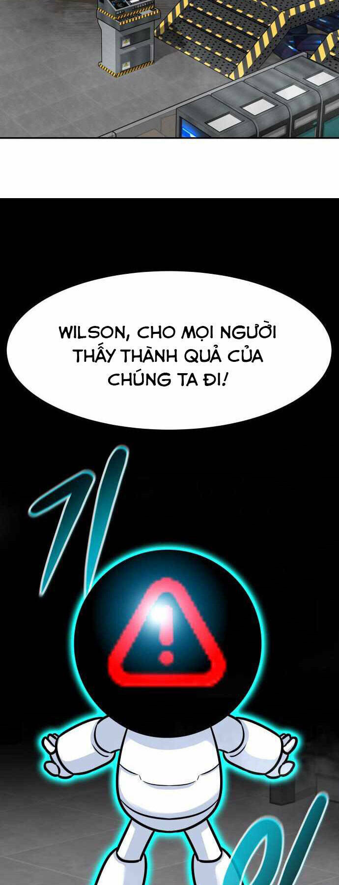 Kẻ Đa Tài Chương 63 Ảnh 84