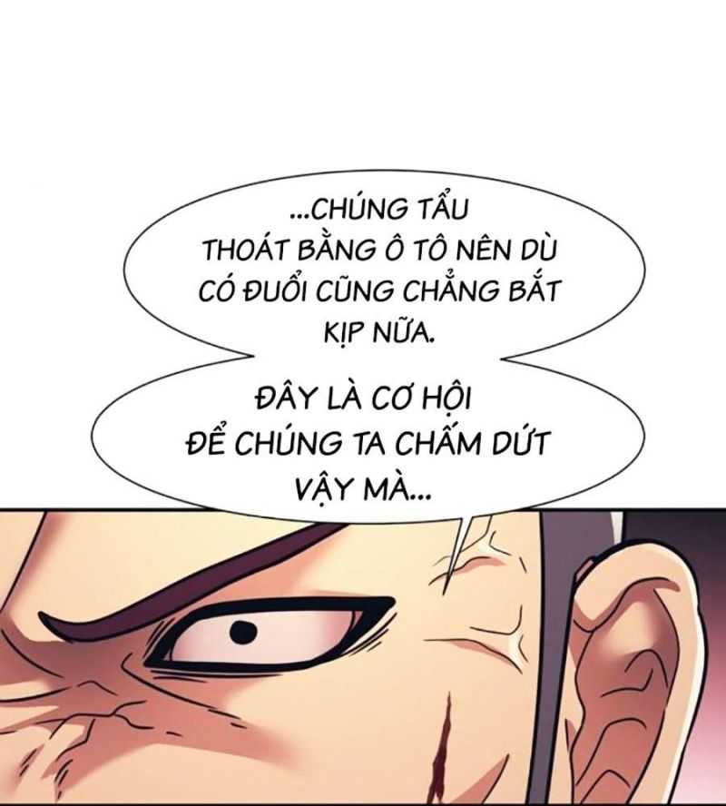 Bản Ngã Tối Thượng Chương 68 Ảnh 97
