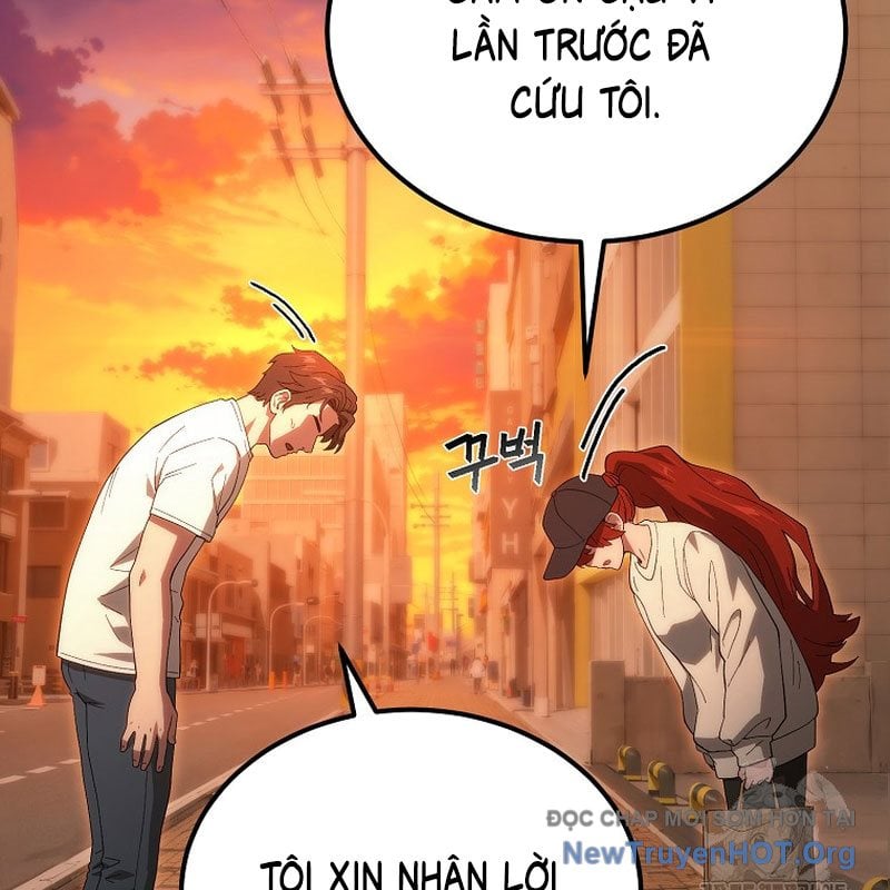 Tanker Tối Thượng Chương 8 Ảnh 130