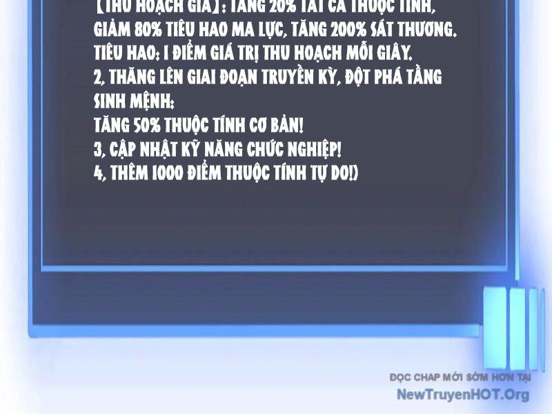 Bắt Đầu Kế Nhiệm Boss Hắc Long, Ta Vô Địch Chương 70 Ảnh 90