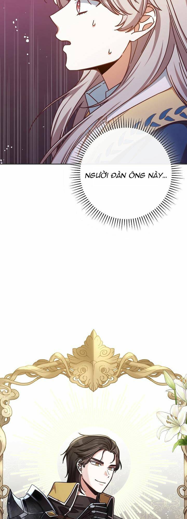 Hiểu Nhầm Rồi, Tôi Không Phải Người Tình Của Trùm Cuối Đâu Chương 2 Ảnh 57