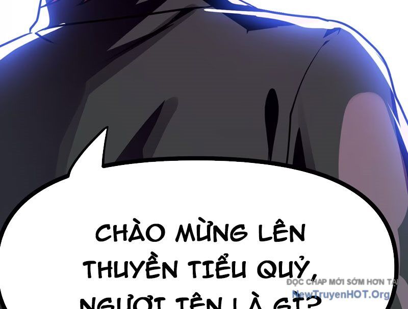 Hướng Dẫn Cứu Viện Kém Nhất Vũ Trụ Chương 5 Ảnh 61