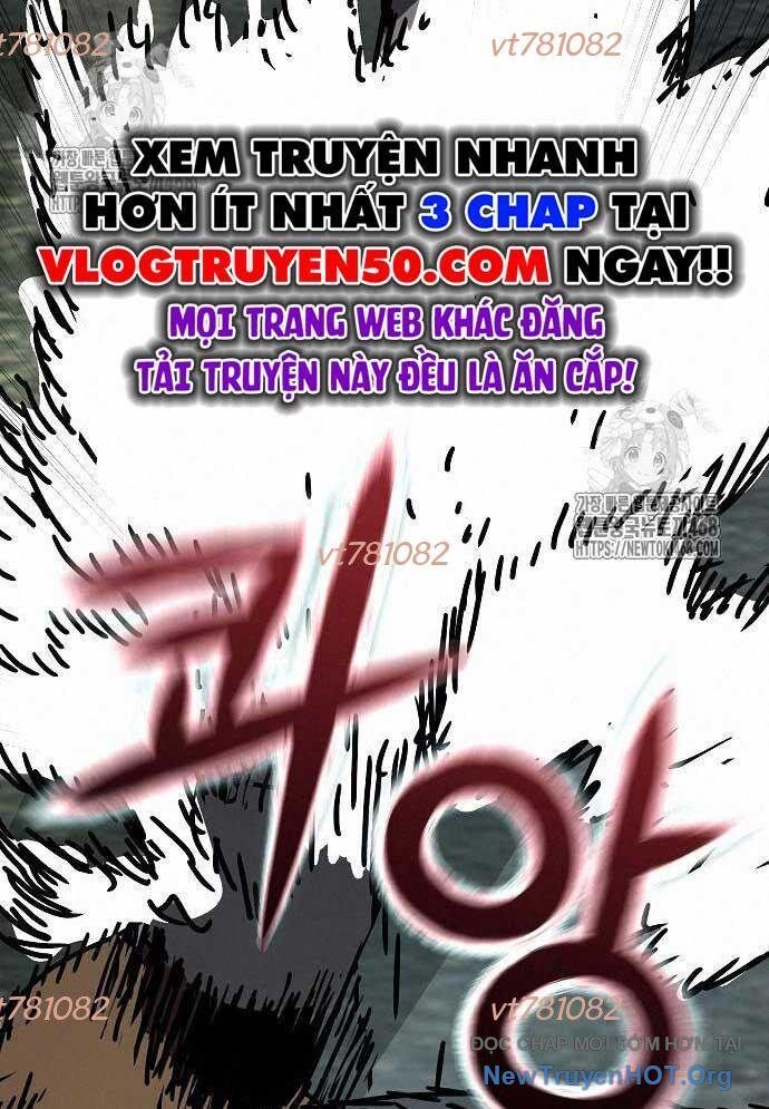 D-Day: Hầm Trú Ẩn Chương 53 Ảnh 96