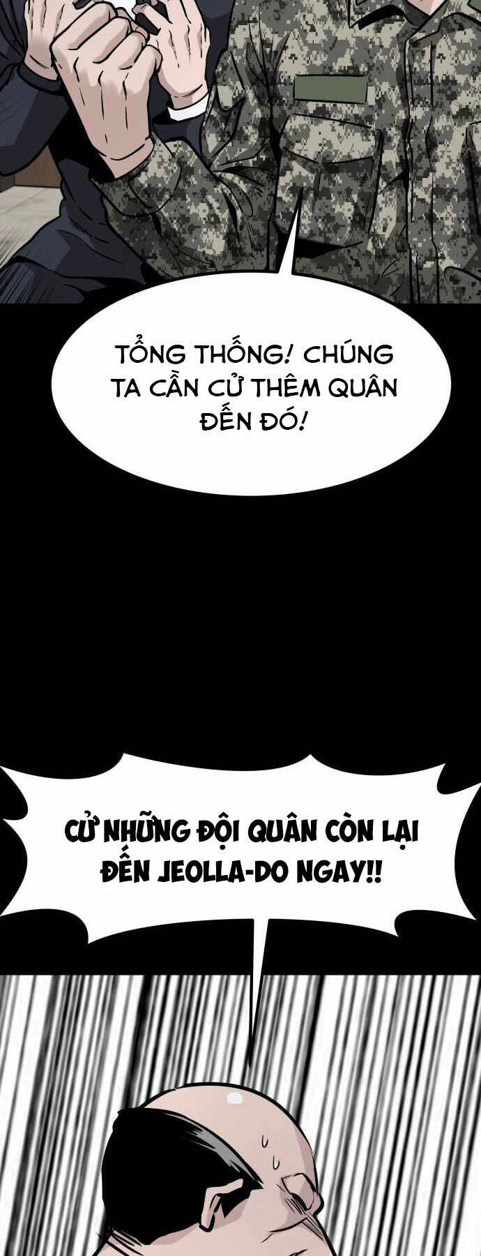 Kẻ Đa Tài Chương 63 Ảnh 24