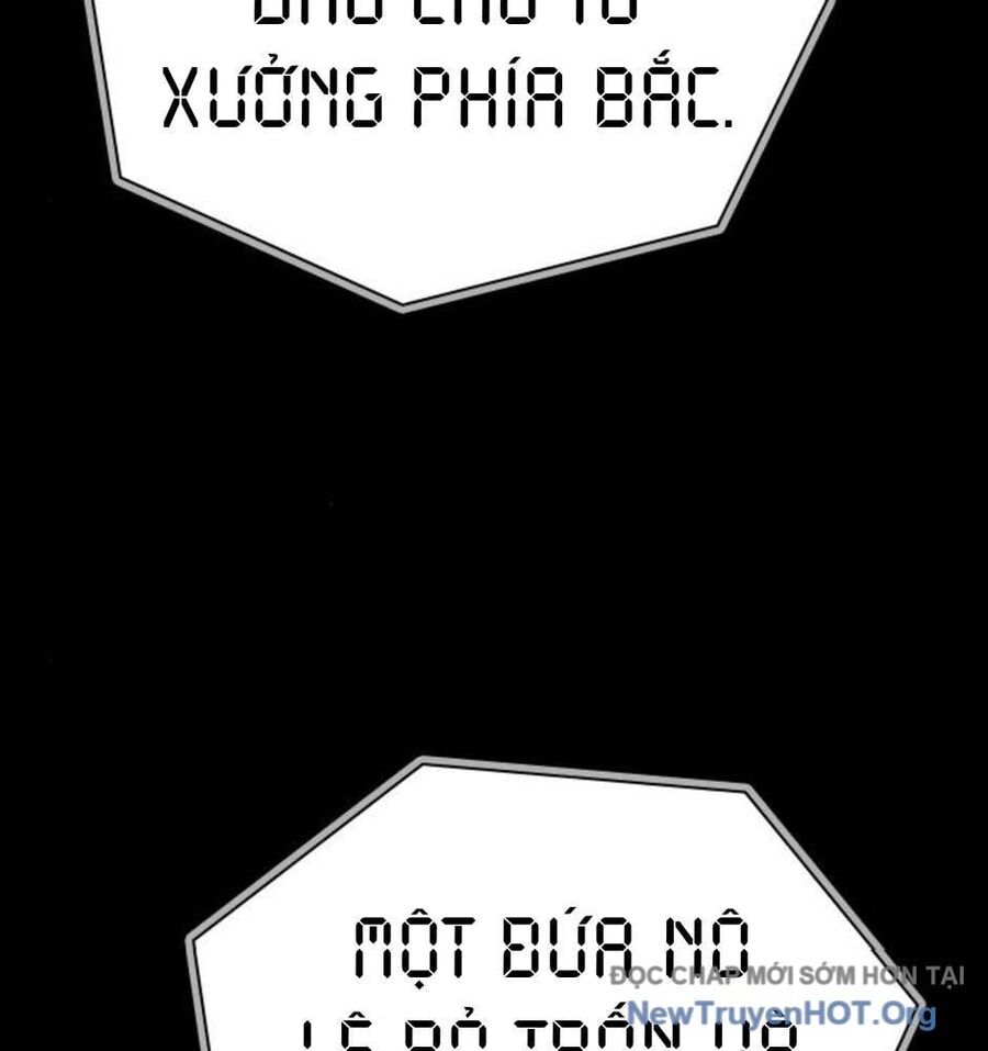 Killing Field Chương 12 Ảnh 220