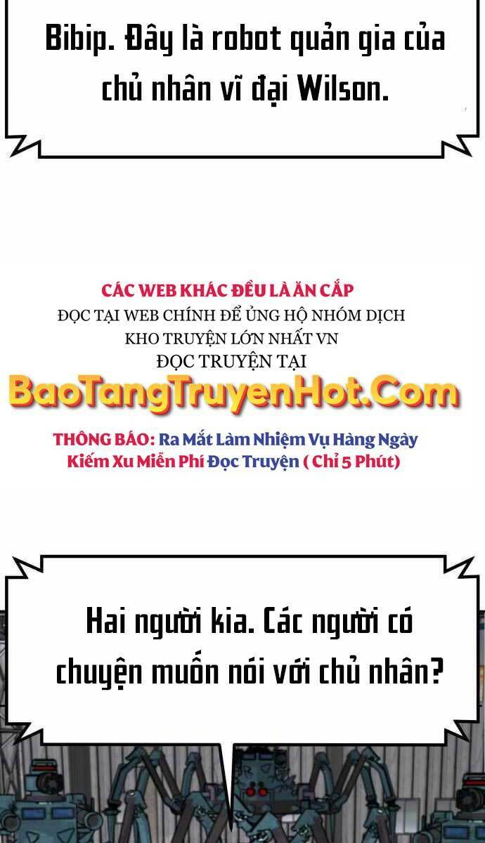 Kẻ Đa Tài Chương 51 Ảnh 133