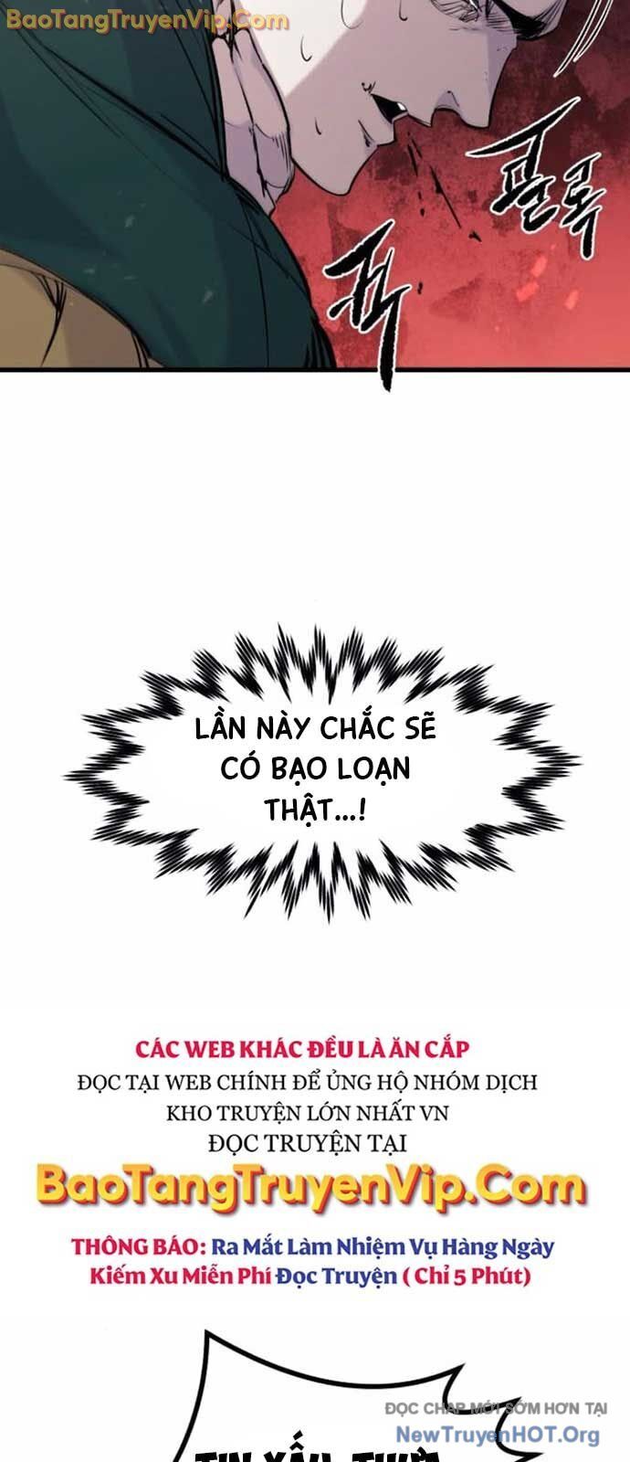 Mỗi Lính Đánh Thuê Trở Về Đều Có Một Kế Hoạch Chương 43.3 Ảnh 65