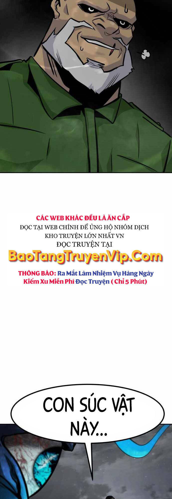 Kẻ Đa Tài Chương 62 Ảnh 22
