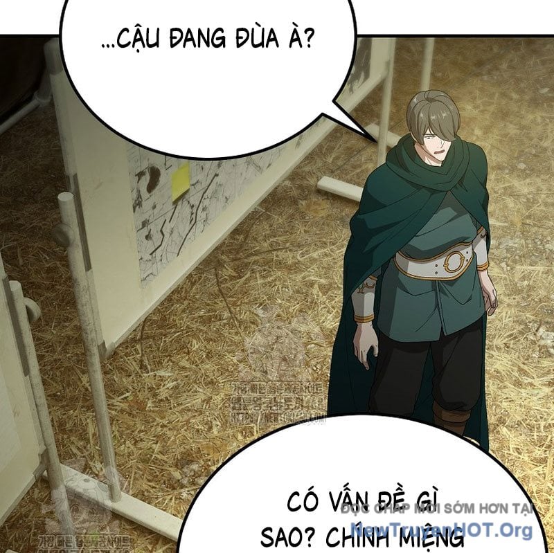 Tanker Tối Thượng Chương 9 Ảnh 15