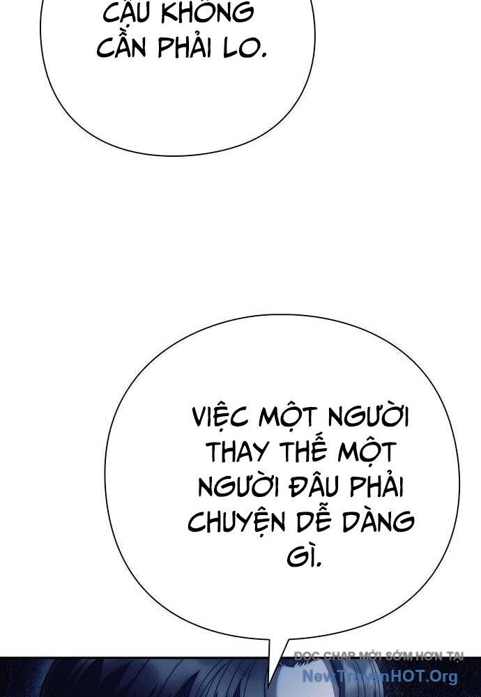 Nhân Viên Văn Phòng Nhìn Thấy Vận Mệnh Chương 107 Ảnh 111
