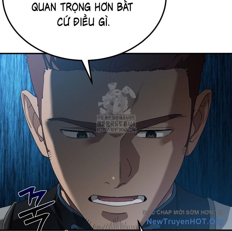 Tanker Tối Thượng Chương 13 Ảnh 136