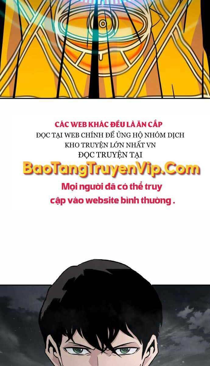 Kẻ Đa Tài Chương 58 Ảnh 132