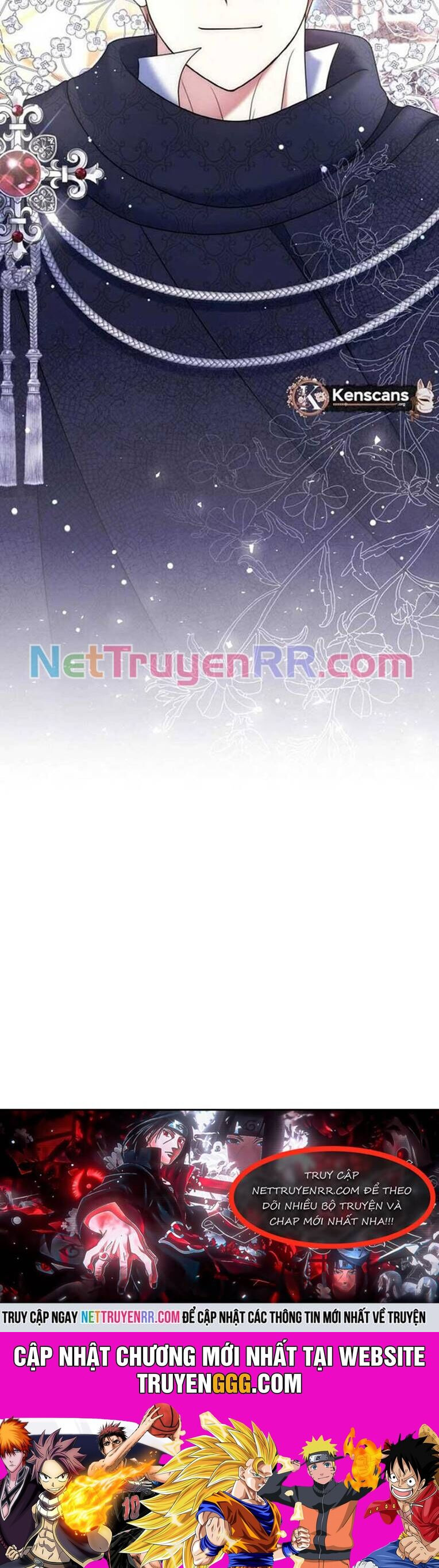 Đại Phản Diện Mà Nam Chính Phải Giết Là Tôi. Chương 41 Ảnh 45