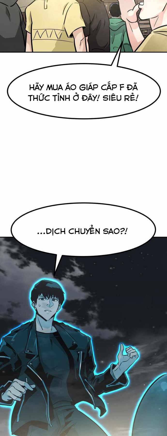 Kẻ Đa Tài Chương 64 Ảnh 10