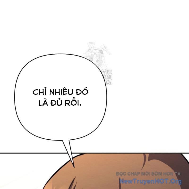 Lãng Nhân Bất Tử Chương 42 Ảnh 62