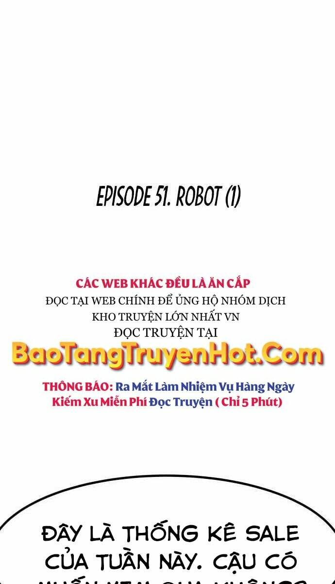 Kẻ Đa Tài Chương 51 Ảnh 76