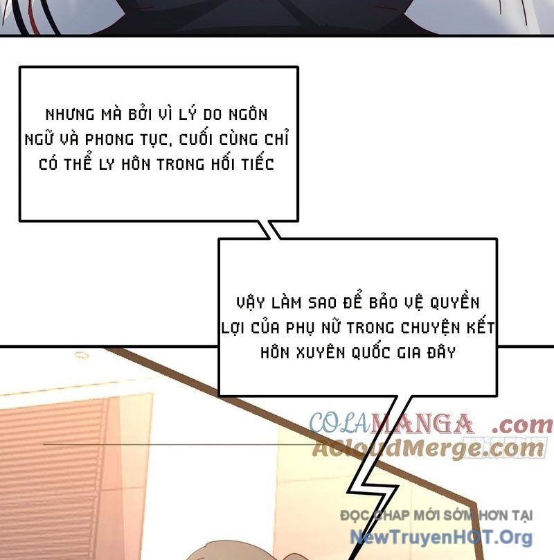 Ta Không Muốn Trùng Sinh Đâu Chương 434 Ảnh 52