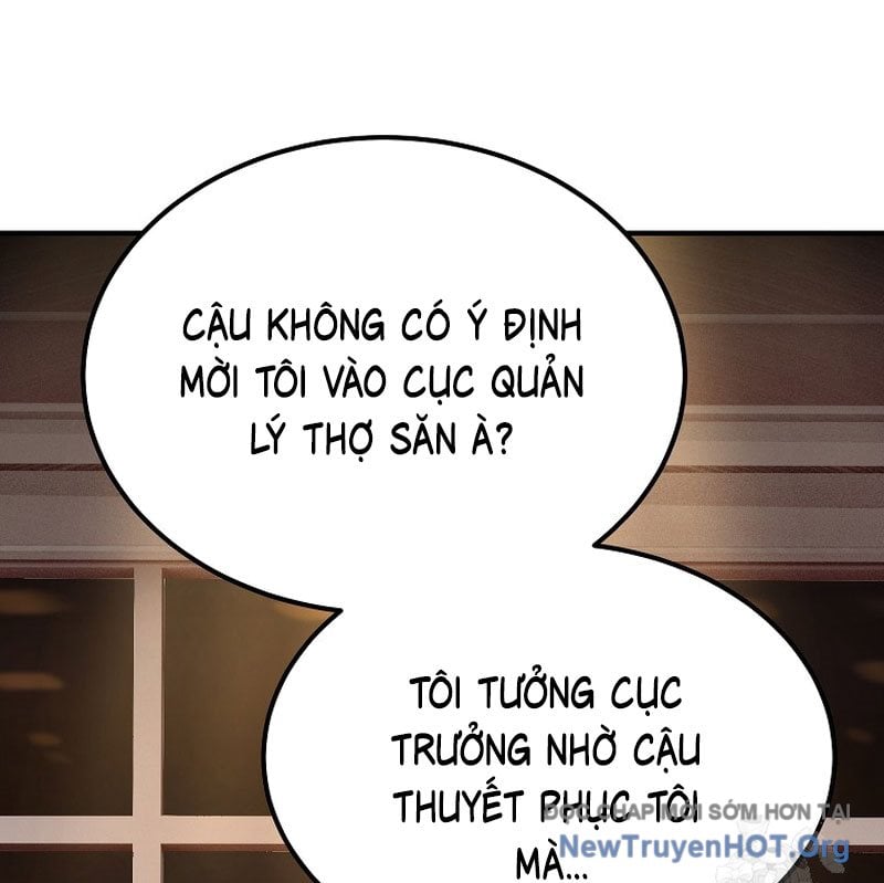 Tanker Tối Thượng Chương 8 Ảnh 143