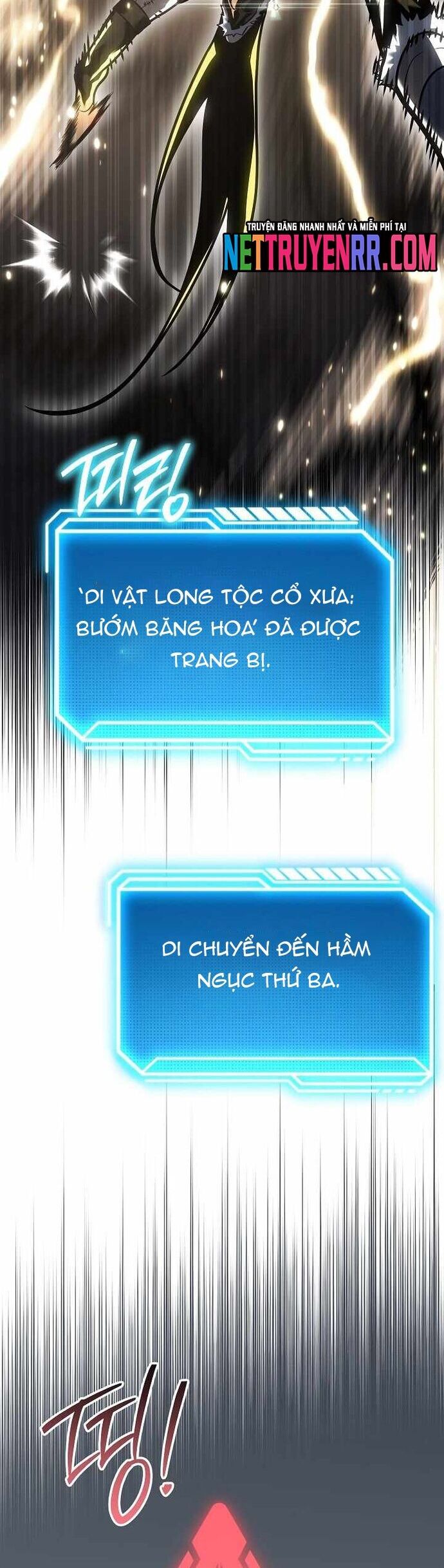 Hồi Quy Làm Con Trai Ngoài Giá Thú Của Gia Đình Kiếm Thuật Danh Tiếng Chương 56 Ảnh 52