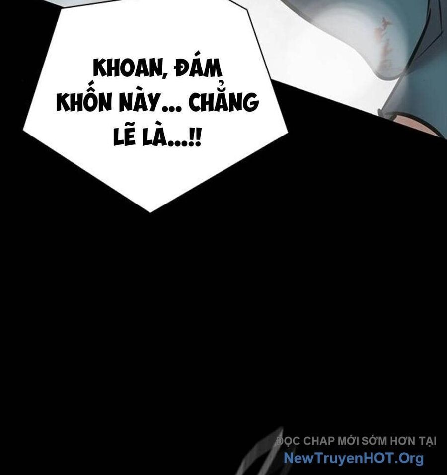 Killing Field Chương 14 Ảnh 176