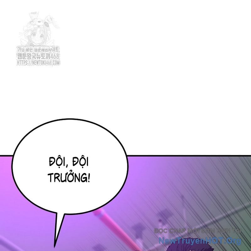 Tanker Tối Thượng Chương 10 Ảnh 134